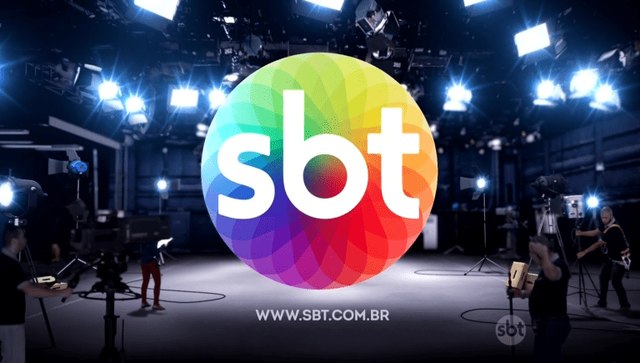 SBT RP, Logopedia