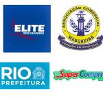 patrocinadores